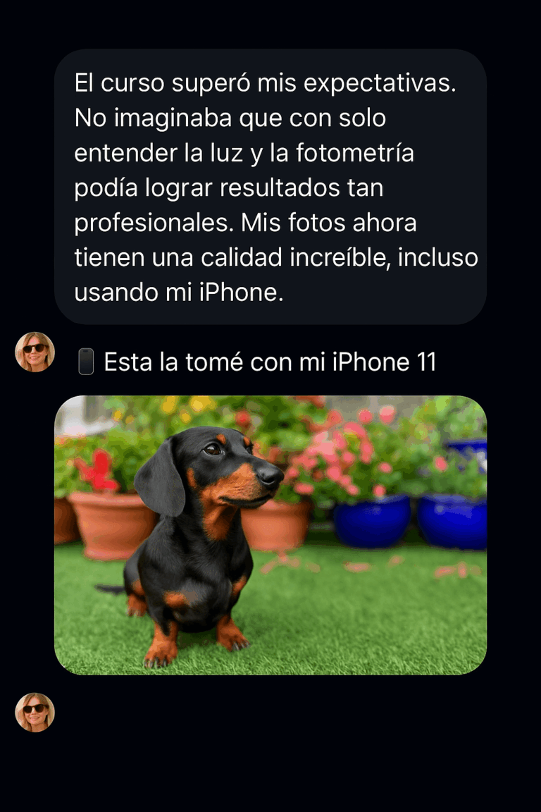 ChatGPT Image 8 oct 2025, 01_49_23 a.m. (1)