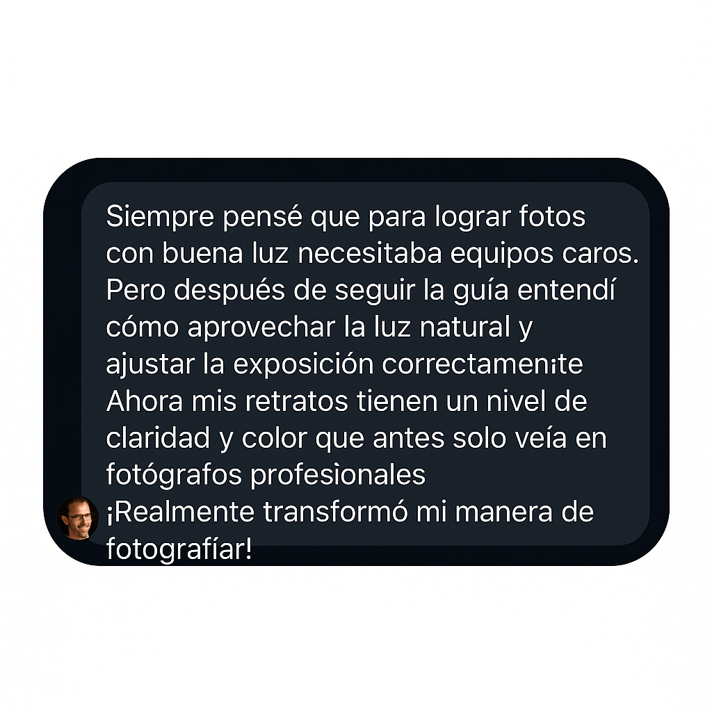 ChatGPT Image 8 oct 2025, 01_59_11 a.m. (1)